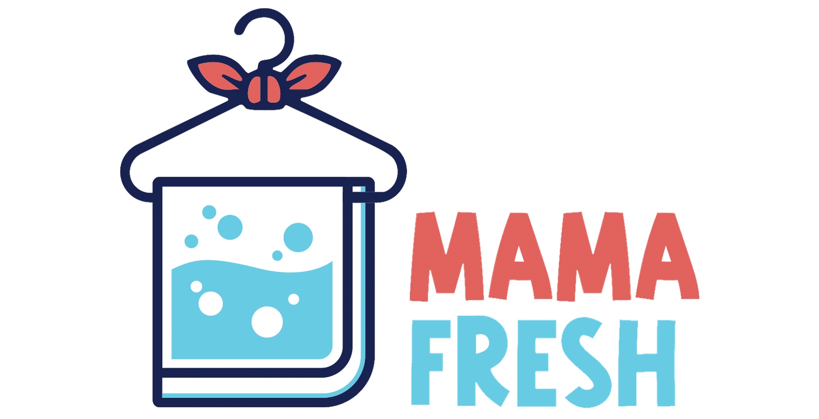 MamaFresh – Mobile Textilreinigung Tirol